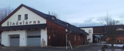šindelárna